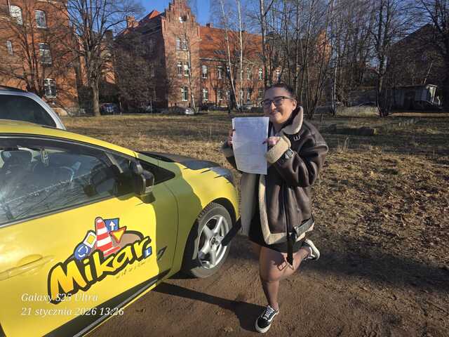 WhatsApp Image 2026-01-21 at 14.36.54